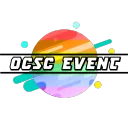 OCSC Event 🚕🚛🚚