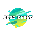 OCSC Event 🚕🚛🚚 icon