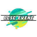 OCSC Event 🚕🚛🚚