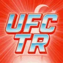 UFC Türkiye