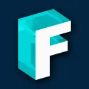 🎮 🌟 Fistakulärs Community 🌟 🎮