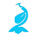 GGBook Community
