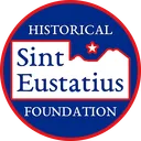 [NLD] St. Eustatius Historical Foundation