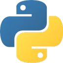 Learning Python!
