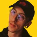TeamAlien icon