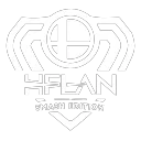 HFLAN 202X Smash Edition
