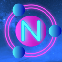 Nuclyon SMP - Survival (1.16)