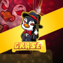 [GRASE] FRIENDLY F1RE icon
