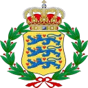 KASERNEN