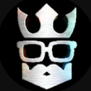 TEAM CAPTAIN icon