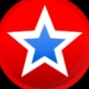 The Political Process icon
