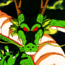     Dragon Ball RP V.46 Discord Server Icon