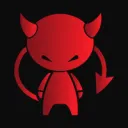 Data Demons