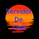 Servidor De Chill 3.0