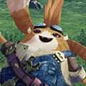 Xeno Wiki CN