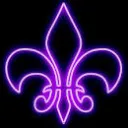 ♠♤The Nightclub♤♠