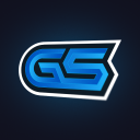 GermanSneakrs Server Icon