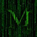 MatrixCraft icon