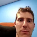 Linus tech tip