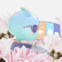 Kontext