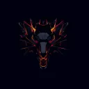 Steam Deck Tibia