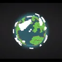 HYP3R PROJECT