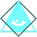 Chupacabra Game Studios