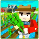 Farm Life