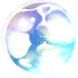 Celestial Dome