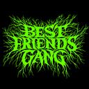 Best Friends Gang Discord Server Icon