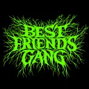 Best Friends Gang