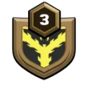 Oregon Clashers