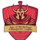 Age of Mythology Champions League