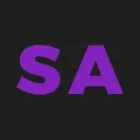 StreamActions