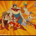 Riggs Rangers