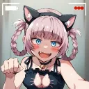 CallNight — мониторинг Discord сервера, статистика и рейтинг