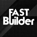 FastBuilder Clan