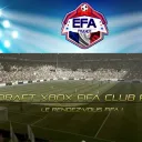 admin draft club pro