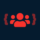 Java Community | Help. Code. Learn.