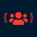 Java Community | Help. Code. Learn.