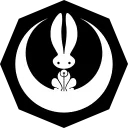Tsukiakari Studios