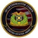 Quartermaster Corps
