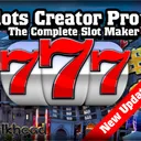 SlotsCreatorPro