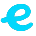EditorBot.
