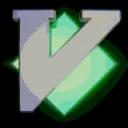 vi-tality