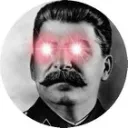 BIG YEET BOYS
