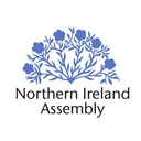 Northern Ireland Assembly Roleplay
