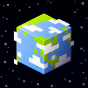 SPWorlds | Minecraft Network icon