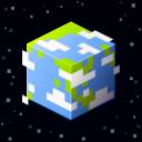 SPWorlds | Minecraft Network icon