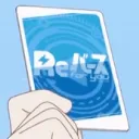 Rebirth for You TCG - Global Community Discord